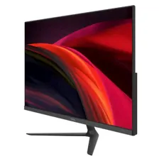Характеристики монитора Rombica SkyView I24X1