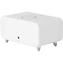 Rombica Timebox 1 настольные часы