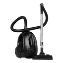 Стандартный пылесос Rombica MyClean Pado