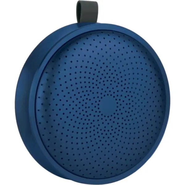 Rombica Mysound Circula (серый) портативная колонка-3
