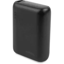   Rombica Neo Black (NS-00151PD)