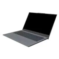 Ноутбук Rombica myBook Eclipse PCLT-0030-wpro в Санкт-Петербурге-3