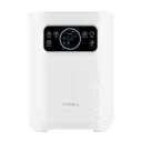 Воздухоувлажнитель-возухоочиститель Rombica Smart Pure Air HUM-070, белый