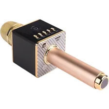 Rombica Solo K-S106 микрофон