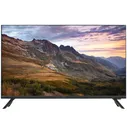 Телевизор LED Rombica TV D32 черный 32