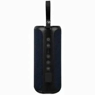   Rombica mysound Colibri 30 -1