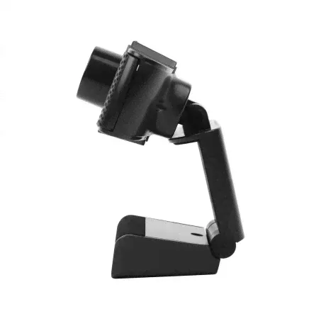 Веб-камера Rombica A2 CM-002-4