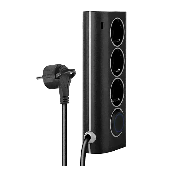 Rombica NEO WC3-3