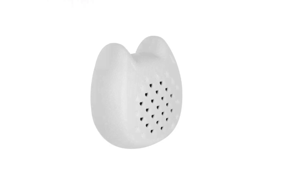 Портативная акустика Rombica MySound Oscar - White-0