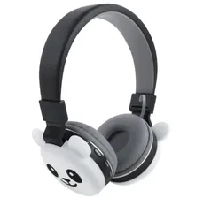 Беспроводные наушники Rombica mysound BH-20, черный