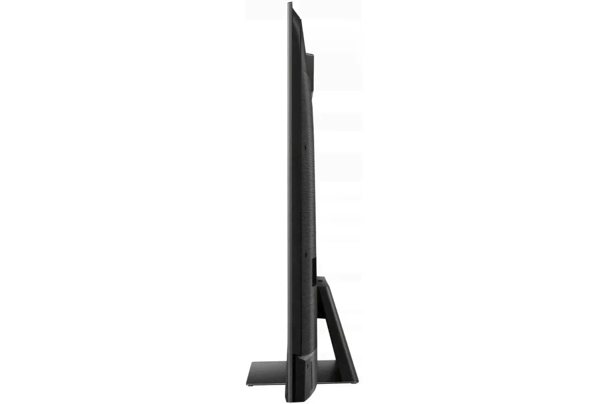 Rombica Медиаплеер Smart Cast v04 (SC-A0004), Wi-Fi, черный-0