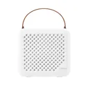 Rombica MySound Chroma White