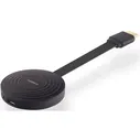 Rombica Smart Cast v04 медиаплеер