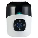Воздухоувлажнитель Rombica HUM-005 White/Black