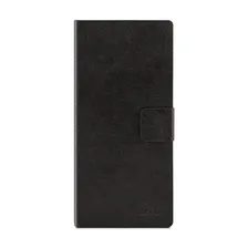 Rombica Neo Magnum 10000 mAh Grey