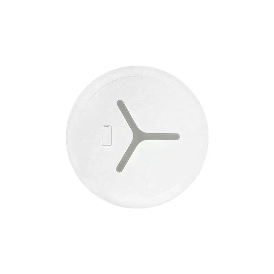 Rombica Neo Qwatch White-0
