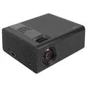 Обзор на Проектор Rombica Ray Black (MPR-L410)