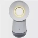 Увлажнитель воздуха Rombica Flow Vortex