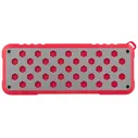 Портативная акустика Rombica mysound BT-S076 Twinbox Red
