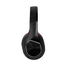 Rombica Mysound BH-17 ANC Blue
