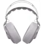 Беспроводные наушники Rombica MySound BH-10 2С Grey