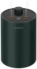 Rombica Воздухоувлажнитель Rombica Vogue (HUM-027) увлажнитель воздуха