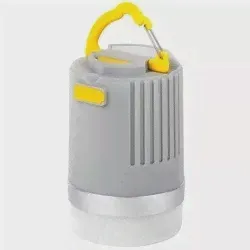 Фонарик Rombica NEO TR88-0