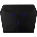 Проектор Rombica Ray X-Pulse Black MPR-X730 в Самаре