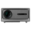 Видеопроектор мультимедийный Rombica Multiverse LX7 MPR-L2300