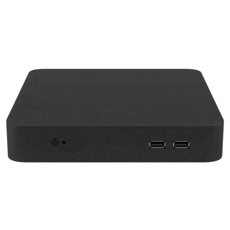 Неттоп Rombica Horizon G6 T1G682D Mini PC, PCMI-0054-0
