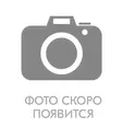 Массажер Rombica MSG-008