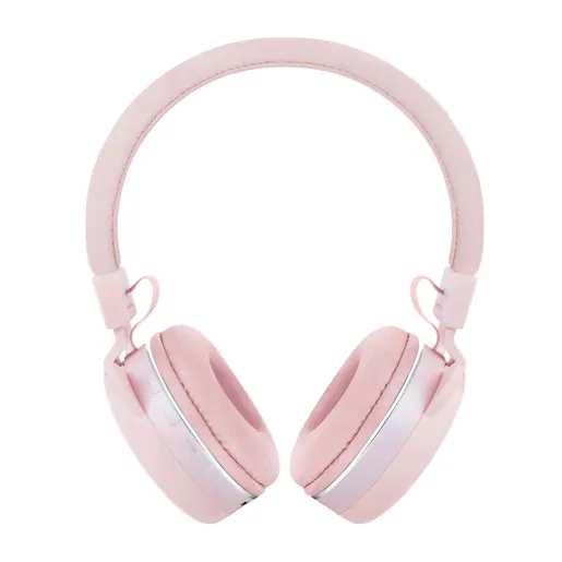 Беспроводные наушники Rombica MySound BH-20 3C-1
