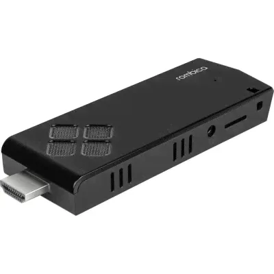 Медиаплеер Rombica TV Stick в Ростове-на-Дону-2