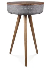 Rombica BT-S012