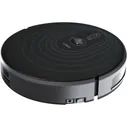 Робот-пылесос Rombica MyRobot Dot HWT1D302 Black MyRobot Dot (HWT1D302)