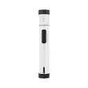 Аккумуляторная отвертка Rombica MyKit S1, черный
