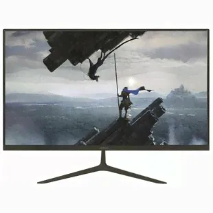   Rombica SkyView V24 (MUV-002)-1