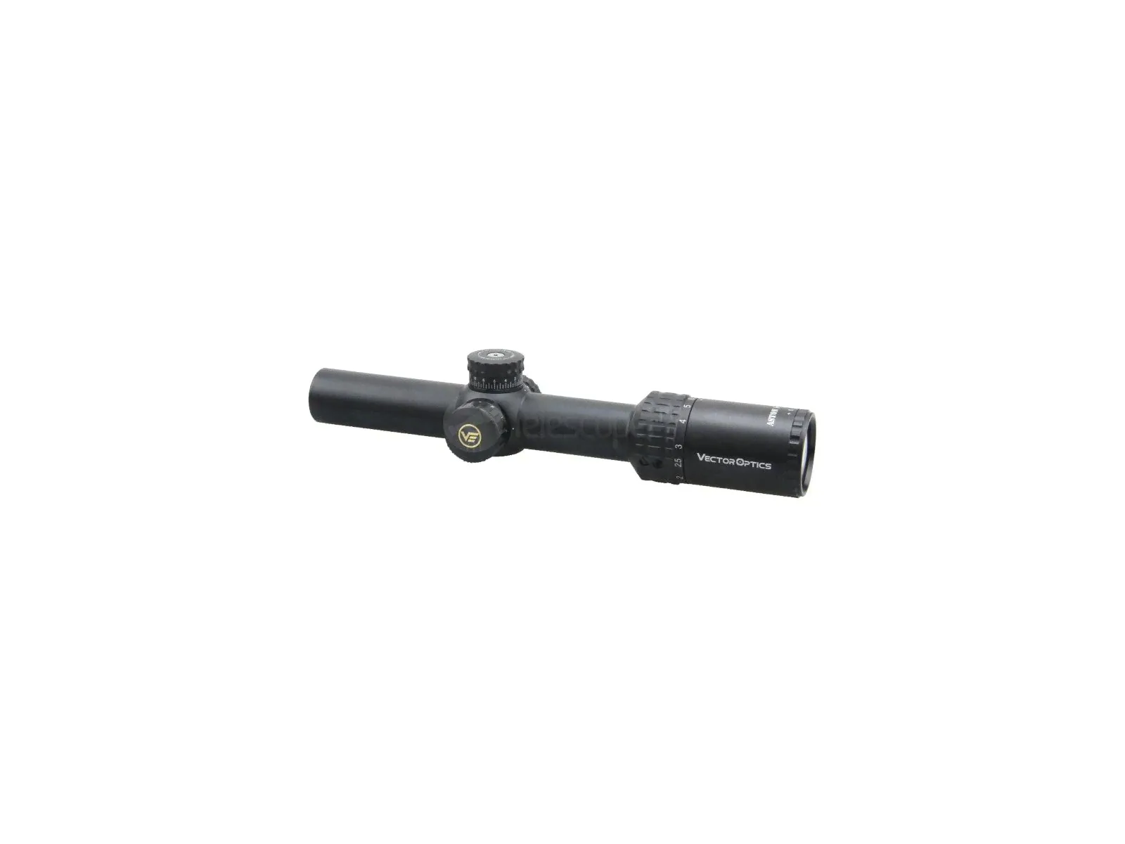 Rombica Mysound Bar BT-B001 Аудиосистема-Саундбар-0