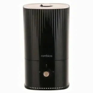   Rombica Fort (HUM-021)