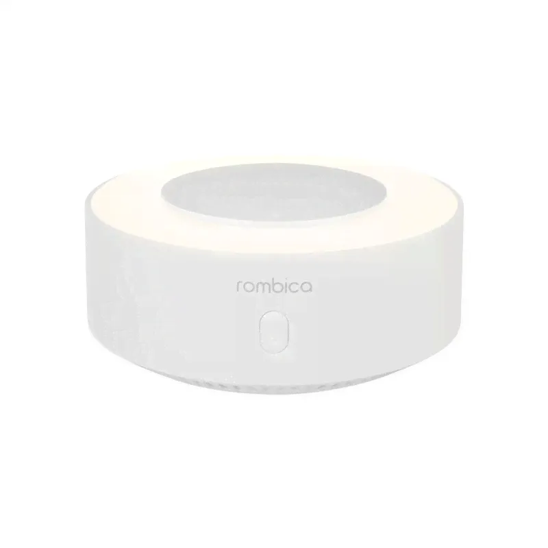 Светил. Rombica DL-A028