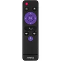 Rombica Smart Box C1 медиаплеер