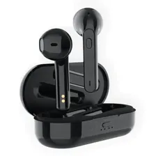 Наушники ROMBICA mysound Spirit Black
