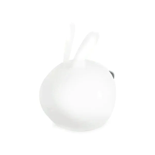 Rombica LED Ricky, белый-0