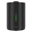 Воздухоувлажнитель Rombica Smart Barrel HUM-036