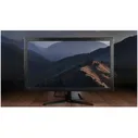 Монитор Rombica 23" M23-MFROMBICA