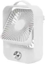 Вентилятор Rombica R2D2-002