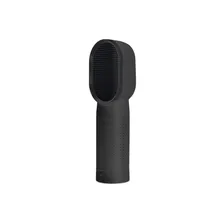 Воздухоочиститель Rombica FLOW Ultima Black отзывы
