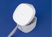 Rombica Sterilizer Mini