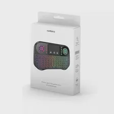 Rombica Air Touch RGB (art.: 3920bc4b869bf)