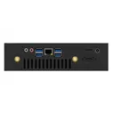 Неттоп Rombica i5 HX104165D black (PCMI-0212)